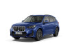 BMW X1 M-Sport 23 d xdrive m sport park assistent