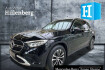 Mercedes GLC Avantgarde Advanced Benz glc 200 4m avantgarde advanced plus