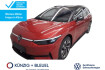 Volkswagen ID.7 Pro Id.7 pro +warmepumpe+ahk+kamera+