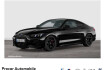 BMW Série 4 Coupé M-Sport Bmw 420  420 i coupe m sport pro hud 360  da h/k carbon 19 »