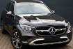 Mercedes GLC Avantgarde Advanced Benz glc 220 d 4m avantgarde advanced plus