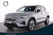 Volvo EX40 Plus Dark Ex40 rwd plus dark+360grad+allwetter