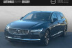 Volvo V90 Ultra Bright t8 awd ultra bright acc blis hud sd led