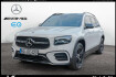 Mercedes GLB AMG Line Benz glb 220 d 4m amg sport/pano/burm/ahk/night/7sitz