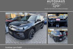 Volkswagen Tayron R-Line 2.0 tdi 4m r line*iq matrix*pano*h&k*hud*