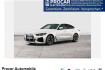 BMW i4  I4 edrive40 gran coupe da prof  pa +  lhz  ahk  shz