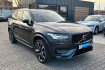 Volvo XC90 Ultimate Dark Xc90 xc90 ultimate dark awd panorama standheizu