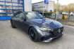 Mercedes Classe E Edition AMG Line Benz e 220 e limousine e 220 d amg line