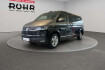 Volkswagen T6 Kombi Plus Comfortline T6 kombi 6.1 langer radstand comfortline (led.shz.navi.sh.g