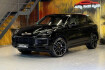 Porsche Cayenne  sport design~leder~navi~led~ alu 22 « ~