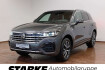Volkswagen Touareg R-Line 3.0 tdi dsg r line