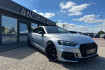 Audi RS5  Rs5 rs 5 sportback 2.9 tfsi quattro*abt*b&o*pano*hud