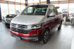 Volkswagen Multivan Cruise T6 multivan t6.1 multivan 2.0 tdi dsg cruise 4motion
