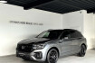 Volkswagen Touareg R-Line r 3.0tsi*blackstyle*pano*ahk*dynaudio*iq*