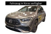 Mercedes A35 AMG  Benz a 35 amg gl 4m pano/ahk/multib./keyl./rfk