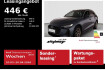 Audi A5 Coupé  A5 avant tdi quattro acc+ahk+kamera+navi