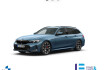 BMW Série 3 M-Sport 330 e xdrive touring m sport pro // ahk pano