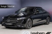 Mercedes CLE Coupé AMG Line Benz cle 200 cle 200 coupe amg prem pano/diglight/360 /keylgo