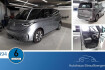 Volkswagen ID. Buzz Pro Id. buzz 210 kw pro acc ahk led lrhz rfk shz 3 zk