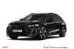 Audi A5 Coupé Edition one A5 edition one s line*navi*matrix*alu*ahk*