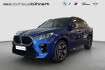 BMW Série 2 Coupé  Bmw 240  240 x2 xdrive20d m sport upe: 67. eur ///m sport