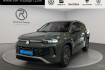 Volkswagen Tayron Elegance 2.0 tdi 4motion dsg elegance / navi rfk