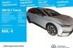 Volkswagen ID.7 Pro Id.7 pro navi ahk iq.light acc hud kamera