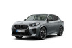 BMW X2  m35i xdrive park assistent h&k ahk led hud