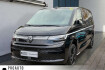 Volkswagen Multivan Style T7 multivan style lang ahk/acc/easyopen/led/navi