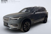 Volvo XC90 Core Xc90 core recharge plug in hybrid awd