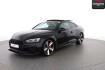 Audi RS5  Rs5 rs5 coupe 2.9 tfsi qu exclusive s sitze hud pano