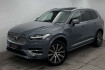 Volvo XC90 Ultimate Bright Xc90 b5 d awd ultimate bright 7sitz+pano+nubuk+