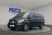 Mercedes Classe V Avantgarde Benz v 300 d lang avantg 4mat 7sitz stanhz ahk led leder