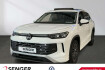 Volkswagen Tayron Elegance elegance 1 5 l ehybrid opf digi cockpit