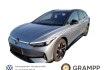 Volkswagen ID.7 4Motion Id.7 gtx 4m +ccs+warmepumpe+ahk+360 +pano