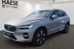 Volvo XC60  Xc60 t6 ultra bright plug in hybrid awd el.ahk hud stan