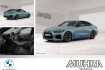 BMW i4  I4 m50 19? da prof. hud memory pa+ h/k lenkradhzg.