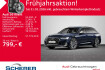 Audi S6  3.0 tdi quattro 253(344) kw(ps) tiptron