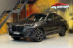 BMW X4 M-Sport xdrive 30d m sport~standheizung~laser~head up
