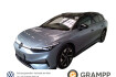 Volkswagen ID.7 Pro S Id.7 pro s +ccs+warmepumpe+ahk+360 +ergo+