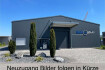 BMW X3 M Competition X3 m competition/pano/ahk/acc/carbon/driver/hk/