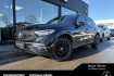 Mercedes GLC AMG Line Benz glc 200 glc 200 4matic amg night ahk distronic sound 20?