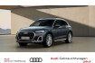 Audi Q5 S-Line 50 tfsi e quattro s tronic s line matrix/ahk/
