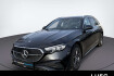 Mercedes Classe E  Benz e 300 t e perf spurw acc ahk aut fernlichtass.