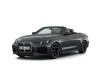 BMW Série 4 Coupé M-Sport Bmw 420  420 i m sport cabrio i m sport