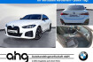 BMW i4  I4 m50 xdrive navi head up 360  acc hifi