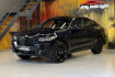 BMW X4 M-Sport xdrive 20d m sport~pano~led~kamera~hifi~20?