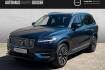 Volvo XC90 Plus Bright Xc90 t8 awd recharge plus bright 7 sitzer acc
