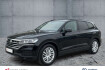 Volkswagen Touareg  3.0 tdi 4m dsg led+navi+air+ahk+acc+dab