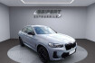 BMW X4 M  X4 m i | ahk | harman | hud | pano |